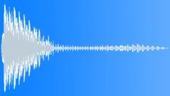 Bounce boing 52 Sound Effect