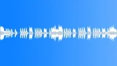Bounce Dance loop1Stock Music