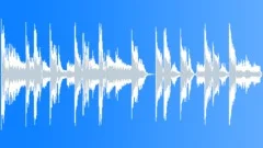 Bounce Dance loop2Stock Music