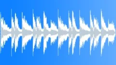 Bounce Dance loop3Stock Music