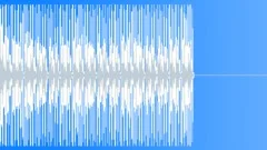 Bounce IntroductionStock Music