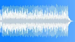 Bounce Me 30 B Stock Music