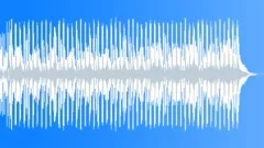 Bounce Me 30 C Stock Music