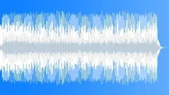 Bounce Me Full Stock Music