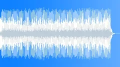 Bounce Me Full no melody Stock Music