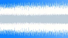Bounce with me House track Stock Music