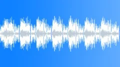 Bounce With MeStock Music