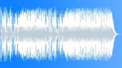 BounceStock Music