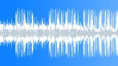 BOUNCEStock Music