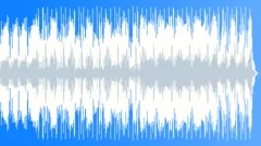 Bounce Stock Music