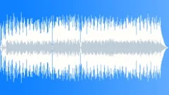Bounce Stock Music