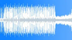 Bounce Stock Music