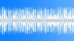Bounce Stock Music