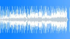 Bounce To The Ounce (Funky Old Skool VIbe)Stock Music