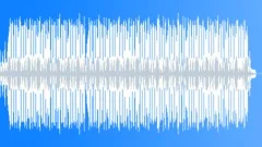 Bounce Snap Whistle Stock Music