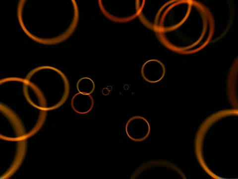 BOUNCEDOWN Stock Footage 364681