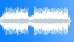 Bouncing Along - Full Length Stock Music