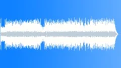 Bouncing AlongStock Music