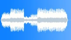 Bouncing AlongStock Music