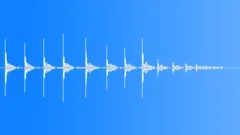 Bouncing Ball 2Sound Effect