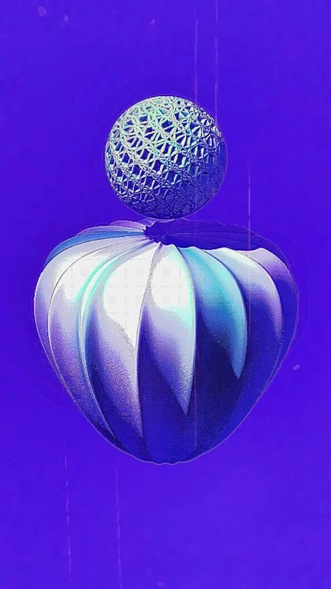 Bouncing Ball Stock Footage 205477772