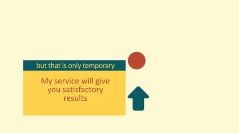 Bouncing Balls Promo Stockmateriaal After Effects