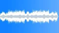 Bouncing BeautyStock Music