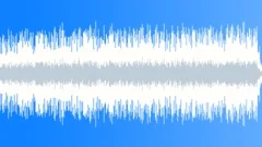 Bouncing Cheerfully Along LoopStock Music