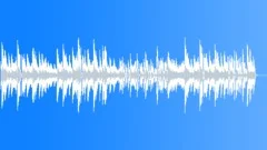 Bouncing with meStock Music