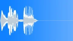 Bouncing Object - Game Idea Sound Effect