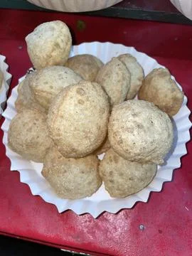 Bouncing reflections of light and liquid. Stock Photos