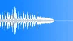 Bouncy Acoustic (15-second edit)Stock Music