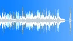 Bouncy Acoustic (30-second edit)Stock Music