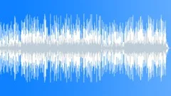 Bouncy And Joyful (upbeat, happy, ukulele)Stock Music
