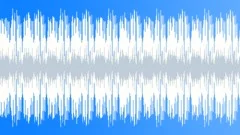 Bouncy Beat Stock Music
