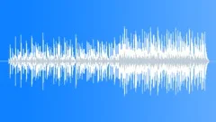 Bouncy Bright Stock Music