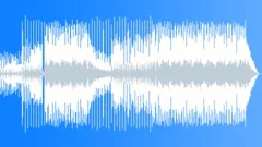 Bouncy Business Stock Music