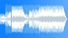 Bouncy Business (No Lead)Stock Music