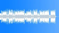 Bouncy Cartoon 1 Stock Music