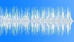 Bouncy Christmas - 30 A MajorStock Music