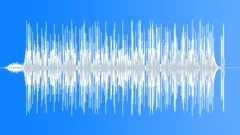 Bouncy Christmas - 60 A Major Stock Music