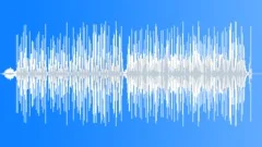 Bouncy ChristmasStock Music