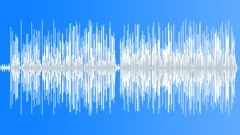 Bouncy Christmas - NarrativeStock Music