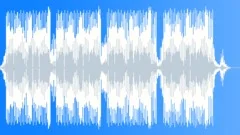 Bouncy Complextro Drop (Energy, Uplifting, Crazy)Stock Music