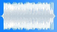 Bouncy Dance (0.30 Edit) Stock Music