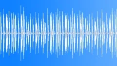 Bouncy dance chord synth 15 secStock Music