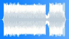 Bouncy Dance Stock Music