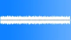 Bouncy Energetic Upbeat BluesStock Music