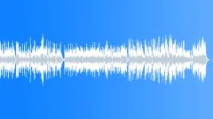 Bouncy on Flowery Meadow (60 sec) - Happy Children Adventures Stock Music