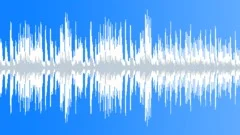 Bouncy Flute and Funny Tuba 30s Loop Clarinet JumpsStock Music